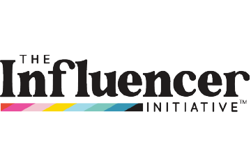SCENTOS