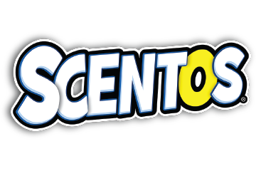 SCENTOS